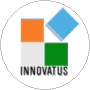 Innovatus Logo